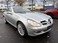 Ansicht vorne rechts