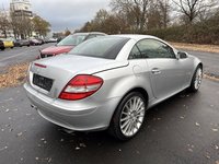 Ansicht hinten rechts