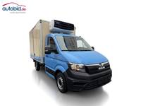 Ansicht vorne rechts