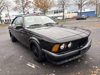 Ansicht vorne rechts