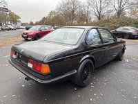 Ansicht hinten rechts