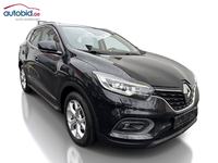 Ansicht vorne rechts