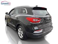 Ansicht hinten links