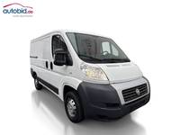 Ansicht vorne rechts