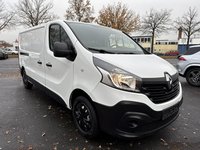 Ansicht vorne rechts