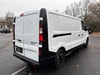 Ansicht hinten rechts