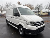 Ansicht vorne rechts