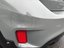 Stoßfänger hinten links
