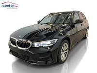 Náhled zpředu zleva