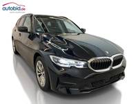 Náhled zpředu zprava