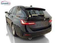 Náhled zezadu zleva