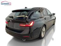 Náhled zezadu zprava