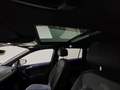View of sunroof / panoramic roof