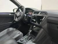 Вид на салон