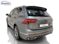 Вид сзади слева