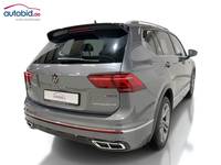 Вид сзади справа