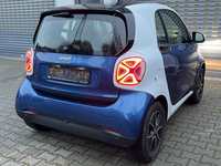 Vaade tagant paremalt