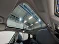 View of sunroof / panoramic roof