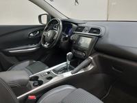 Вид на салон