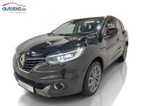 Вид спереди слева