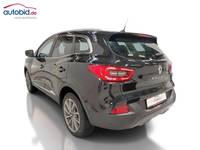 Вид сзади слева