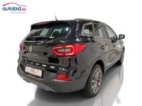 Вид сзади справа