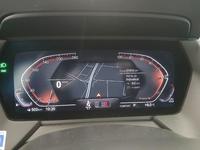 Όψη ταμπλό οργάνων