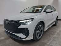 Вид спереди слева