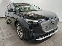 Widok z przodu po stronie prawej