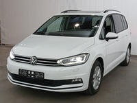 Όψη εμπρός αριστερά