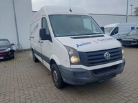 Вид спереди справа