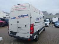 Вид сзади справа