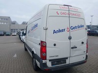 Вид сзади слева