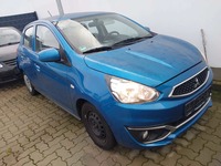 Вид спереди справа