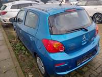 Вид сзади справа