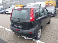 Вид сзади справа