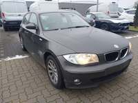 Вид спереди справа