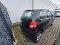 Вид сзади справа