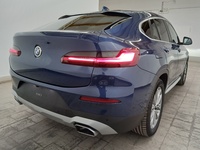 Όψη πίσω δεξιά