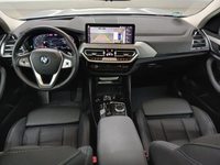 Όψη εσωτερικού χώρου