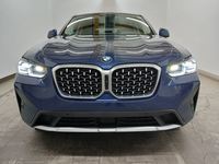 Όψη - Εμπρός