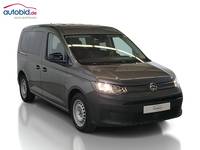 Pogled od napred  desno