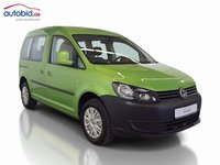 Pogled od napred  desno