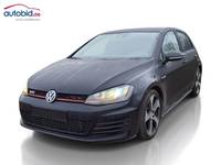 Skats no kreisās puses priekšā