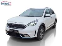 Skats no kreisās puses priekšā