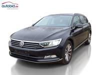 Skats no kreisās puses priekšā