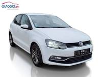 Skats no labās puses priekšā