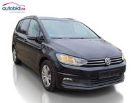 Skats no labās puses priekšā