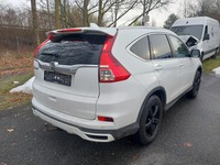 Vaade tagant paremalt