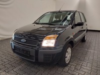 Ford Fusion 1,4 "Style"